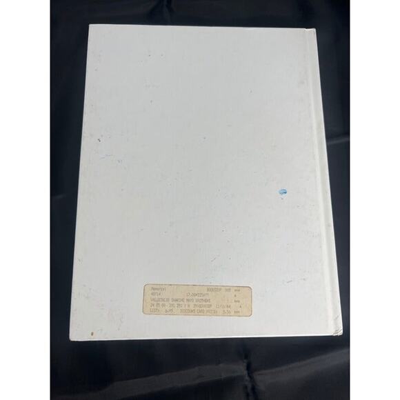 Bundle Of Social Skills Books The Value of Giving The Value of Curiosity - Picture 5 of 12